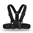 Hikvision Accessory DS-MH1711-HM Body Camera Chest Harness Retail