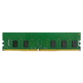 QNAP ME RAM-8GDR4ECT0-RD-3200 8G DDR4-3200 ECC R-DIMM 288pin T0 version Retail