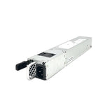 QNAP PS PWR-PSU-1100W-FS01 1100W FSP power supply Retail