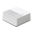 TP-Link Accessory Tapo H200 Smart Hub 2.4GHz 922MHz 1�Ethernet Port Retail