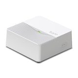 TP-Link Accessory Tapo H200 Smart Hub 2.4GHz 922MHz 1�Ethernet Port Retail