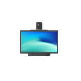 Kandao Camera MT1001 Meeting Ultra 4K 360 AI conference host w DualTouchscreen