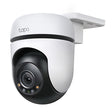 TP-Link CM Tapo C510W Outdoor Pan Tilt Security Wi-Fi Camera 2K 2.4GHz IP65