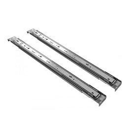 Asustor Accessory AS-Rail Rail kit for 1U 2U 3U Rack-Mounted System Retail