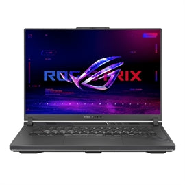 Asus NB G614JV-DB91-CA 16 Ci9-13980HX 16G 1TB GeForceRTX4060 W11H EclipseGray