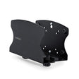 StarTech AC 2NS-CPU-WALL-MOUNT PC Wall Mount Bracket Supports Up To 40lb RTL