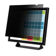 StarTech AC 1754-PRIVACY-SCREEN 17-inch 5:4 Computer Monitor Privacy Filter
