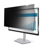 StarTech AC 23669-PRIVACY-SCREEN 23.6 16:9 Computer Monitor Privacy Filter