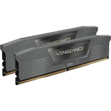 Corsair ME CMK32GX5M2B5200Z40 VENGEANCE 32GB DDR5 DRAM 5200MHz C40 CoolGreyKit