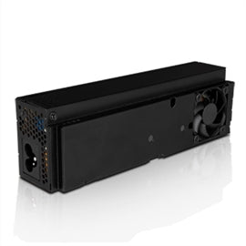 In-Win PS IP-AD200C7-2 ITX 200W 80 PLUS Gold APFC 100-240V Bulk Pack