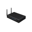LG SY CL600W-AP Box Type Thin Client Celeron J4105 2x4GB 128GB W10IoT Retail