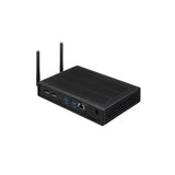 LG SY CL600W-AP Box Type Thin Client Celeron J4105 2x4GB 128GB W10IoT Retail