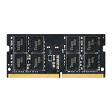 TEAMGROUP ME TED432G3200C22-S01 Elite 32GB DDR4 3200MHz CL22 SODIMM Retail