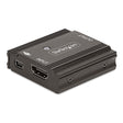 StarTech AC 33FT-8K-HDMI-BOOSTER 33ft 8K 60Hz HDMI Signal Booster Retail
