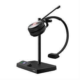 Yealink WH62 Mono UC V3   1308005 Retail