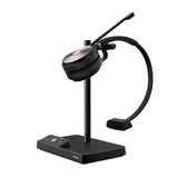 Yealink WH62 Mono UC V3   1308005 Retail