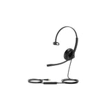 Yealink Headset 1308042 UH34 Mono UC USB Wired Retail