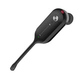 Yealink Headset 1308071 WHM631UC Headset Only for WH63 UC Wireless Bluetooth