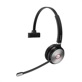 Yealink Headset 1308067 WHM621UC Only for WH62 Mono UC Retail