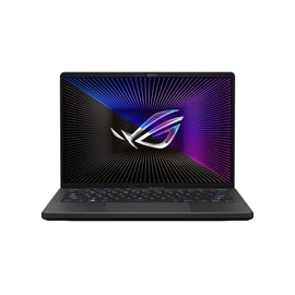 Asus NB GA402NJ-DB71-CA 14 Ryzen7 7735HS 16GB 512GB RTX3050 W11H Retail
