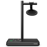 Yealink Accessory 1308095 WHB620UC(V1) Base Only for Wh62 UC Retail