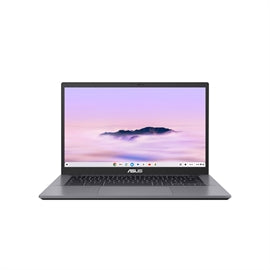 Asus NB CX3402CBA-DH31-CB 14 Ci3-1215U 8GB 256GB Intel UHD Chrome Retail