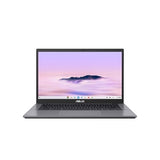 Asus NB CX3402CBA-DH31-CB 14 Ci3-1215U 8GB 256GB Intel UHD Chrome Retail