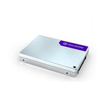 Solidigm SSD SBFPF2BV614TOP1 D5-P5336 61.44TB 2.5 PCIe4.0x4 3D5 QLC OPAL Retail