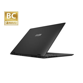 MSI NB Prestige 16 AI Evo B1MG-006CA 16 Ultra7-155H 16GB 1TB Intel Arc W11H