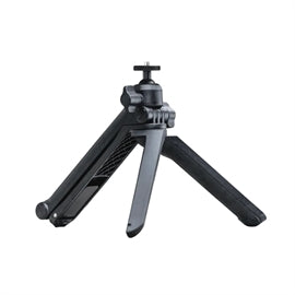 Insta360 AC CINSTAV F Multi Mount for Link GO 3 ONE RS GO 2 ONE R GO Retail
