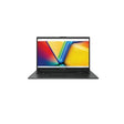 Asus NB E1504FA-DS52-CA 15.6 Ryzen5 7520U Mobile 16GB 1TB AMD Radeon W11H