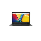 Asus NB E1504FA-DS52-CA 15.6 Ryzen5 7520U Mobile 16GB 1TB AMD Radeon W11H