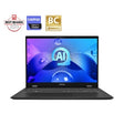 MSI NB Prestige 16 AI Evo B1MG-020US 16 Ultra 7-155H 32GB 2TB Intel Arc W11P