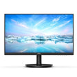 Philips Monitor 271V8LBS 27 FHD 1920x1080 HDMI VGA Retail