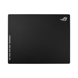ASUS AC NH04 MOONSTONE ACE L BLK Gaming Mousepad Retail