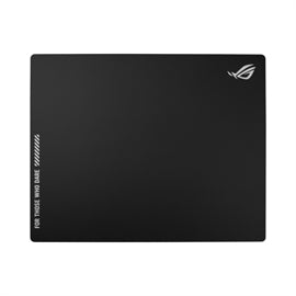 ASUS AC NH04 MOONSTONE ACE L BLK Gaming Mousepad Retail