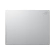 ASUS AC NH04 MOONSTONE ACE L WHT Gaming Mousepad Retail