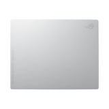 ASUS AC NH04 MOONSTONE ACE L WHT Gaming Mousepad Retail