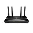 TP-Link RT XX230v AX1800 WL Gigabit GPON HGU with VOIP Econet Chipset Retail