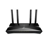 TP-Link RT XX230v AX1800 WL Gigabit GPON HGU with VOIP Econet Chipset Retail