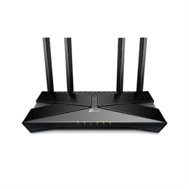 TP-Link RT XX230v AX1800 WL Gigabit GPON HGU with VOIP Econet Chipset Retail