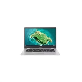 ASUS NB CX1700CKA-DS01-CB 17.3 Celeron N4500 8GB 128GB Intel UHD Chrome