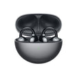 Huawei Headset 55037247 FreeClip Dual-Device Connections Black Retail