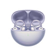 Huawei Headset 55037246 FreeClip Dual-Device Connections Purple Retail