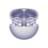 Huawei Headset 55037246 FreeClip Dual-Device Connections Purple Retail