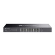 TP-Link Switch DS1024G Omada 24-Port Gigabit Switch Retail