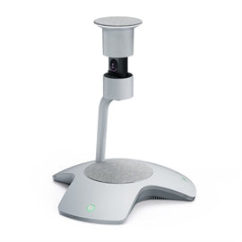 Yealink CM 1303130 SmartVision 60 360� AIO Intelligent Camera Retail