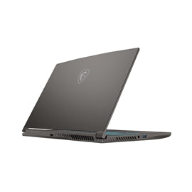 MSI NB Thin A15 B7VF-050CA 15.6 Ryzen7 7735HS 2x16GB 1TB RTX4060 W11H Retail