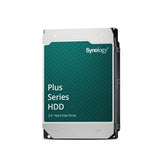 Synology HD HAT3310-12T 12TB HAT3310 Plus 3.5 SATA HDD Bulk