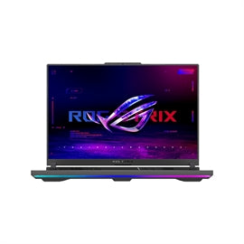 ASUS NB G614JU-DS71-CA 16 Ci7-13650HX 16GB 1TB RTX4050 W11H Retail